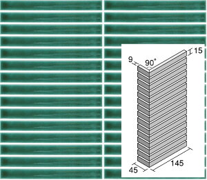 LB-MS-816NifB[vO[jmV[gn@ÉUCN GA{[_[ 90°{[_[Ȃiڒj \