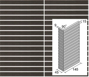 LB-MS-823iԂ}bgjmV[gn@ÉUCN GA{[_[ 90°{[_[Ȃiڒj \