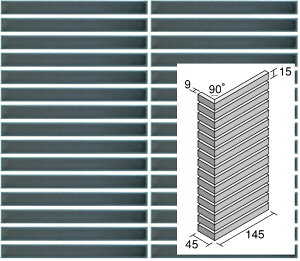 LB-MS-827mV[gn@ÉUCN GA{[_[ 90°{[_[Ȃiڒj \