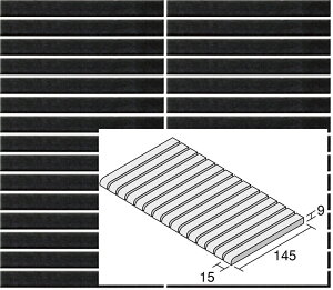 LB-RS-123i}bgjmV[gn@ÉUCN GA{[_[ 145×15{[_[ZӖʎ \