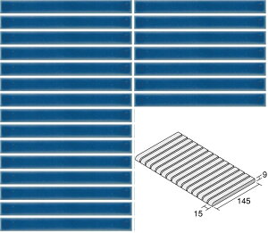 LB-RS-812iI[Vu[jmV[gn@ÉUCN GA{[_[ 145×15{[_[ZӖʎ \