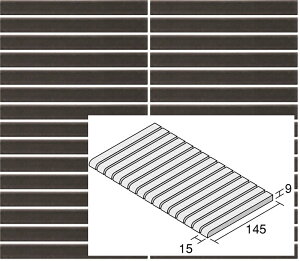 LB-RS-823iԂ}bgjmV[gn@ÉUCN GA{[_[ 145×15{[_[ZӖʎ \