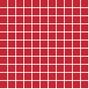 ART25F-100mV[gn@ÉUCN art mosaic 25 A[gUCN{ 25p 25mmp\ UCN ^C 25mm Ԍn