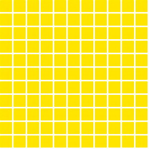 ART25F-300mV[gn@ÉUCN art mosaic 25 A[gUCN{ 25p 25mmp\ UCN ^C 25mm Fn