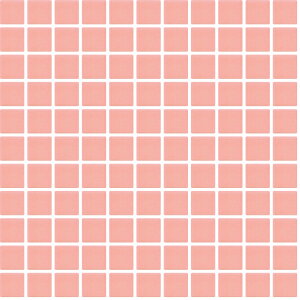 ART25F-A-1mV[gn@ÉUCN art mosaic 25 A[gUCN{ 25p 25mmp\ UCN ^C 25mm sNn Fn