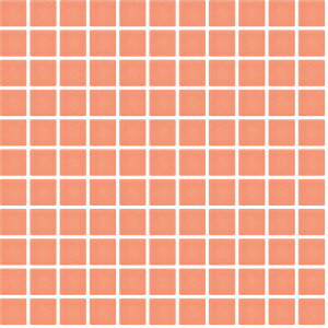 ART25F-A-2mV[gn@ÉUCN art mosaic 25 A[gUCN{ 25p 25mmp\ UCN ^C 25mm IWn n