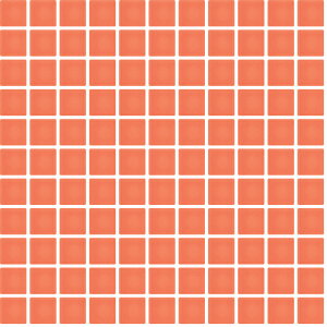 ART25F-A-3mV[gn@ÉUCN art mosaic 25 A[gUCN{ 25p 25mmp\ UCN ^C 25mm Ԍn IWn n