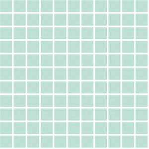 ART25F-D-1mV[gn@ÉUCN art mosaic 25 A[gUCN{ 25p 25mmp\ UCN ^C 25mm Όn WF