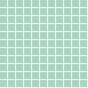 ART25F-D-2mV[gn@ÉUCN art mosaic 25 A[gUCN{ 25p 25mmp\ UCN ^C Όn