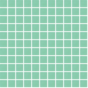 ART25F-D-3mV[gn@ÉUCN art mosaic 25 A[gUCN{ 25p 25mmp\ UCN ^C 25mm Όn