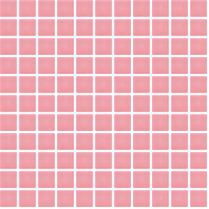 ART25F-H-1mV[gn@ÉUCN art mosaic 25 A[gUCN{ 25p 25mmp\ UCN ^C 25mm sNn Fn