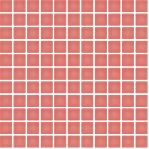 ART25F-H-2mV[gn@ÉUCN art mosaic 25 A[gUCN{ 25p 25mmp\ UCN ^C 25mm Ԍn sNn Fn