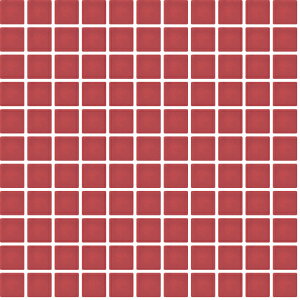 ART25F-H-3mV[gn@ÉUCN art mosaic 25 A[gUCN{ 25p 25mmp\ UCN ^C 25mm Ԍn