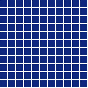 ART25F-Q-1mV[gn@ÉUCN art mosaic 25 A[gUCN{ 25p 25mmp\ UCN ^C 25mm n