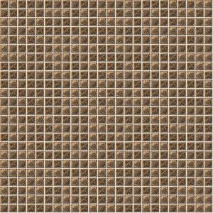 ÉUCN A[gUCN{10pyqσ^Cvz ATS10-55mV[gn 10p [\] UCN^C