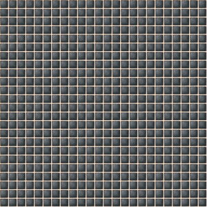 ÉUCN A[gUCN{10pyqσ^Cvz ATS10-56mV[gn 10p [\] UCN^C