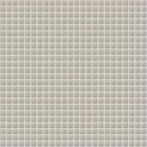 ÉUCN A[gUCN{ 10p ATS10-A13mV[gn 10mmp\ UCN^C