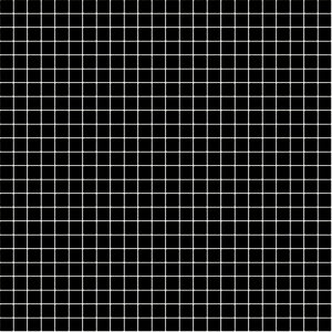 ÉUCN A[gUCN{ 10p ATS10-A20mV[gn 10mmp\ UCN^C