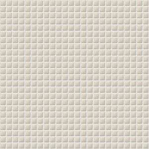 ÉUCN A[gUCN{ 10p ATS10-A3mV[gn 10mmp\ UCN^C