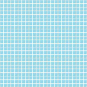 ÉUCN A[gUCN{ 10p ATS10-B11mV[gn 10mmp\ UCN^C