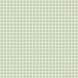 ÉUCN A[gUCN{ 10p ATS10-B12mV[gn 10mmp\ UCN^C