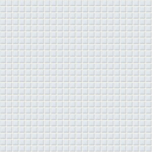 ÉUCN A[gUCN{ 10p ATS10-B20mV[gn 10mmp\ UCN^C