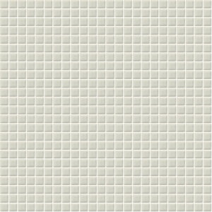 ÉUCN A[gUCN{ 10p ATS10-B4mV[gn 10mmp\ UCN^C