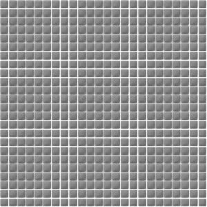 ÉUCN A[gUCN{ 10p ATS10-B7mV[gn 10mmp\ UCN^C