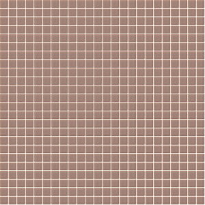 ÉUCN A[gUCN{ 10p ATS10-C13mV[gn 10mmp\ UCN^C