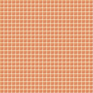 ÉUCN A[gUCN{ 10p ATS10-C24mV[gn 10mmp\ UCN^C