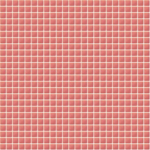 ÉUCN A[gUCN{ 10p ATS10-C25mV[gn 10mmp\ UCN^C