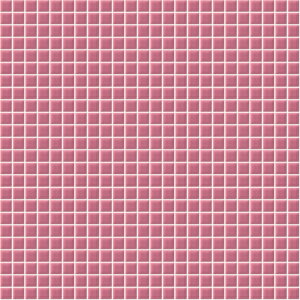 ÉUCN A[gUCN{ 10p ATS10-C26mV[gn 10mmp\ UCN^C