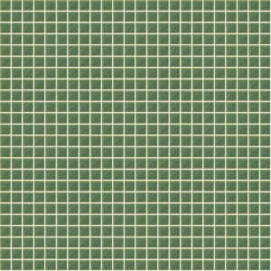 ÉUCN A[gUCN{ 10p ATS10-C6mV[gn 10mmp\ UCN^C