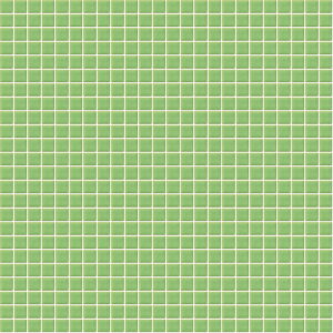 ÉUCN A[gUCN{ 10p ATS10-D5mV[gn 10mmp\ UCN^C