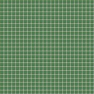 ÉUCN A[gUCN{ 10p ATS10-D6mV[gn 10mmp\ UCN^C