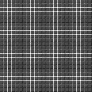 ÉUCN A[gUCN{ 10p ATS10-D7mV[gn 10mmp\ UCN^C