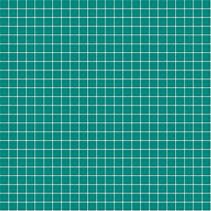 ÉUCN A[gUCN{ 10p ATS10-D9mV[gn 10mmp\ UCN^C