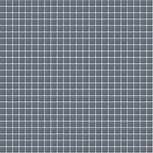 ÉUCN A[gUCN{ 10p ATS10-DE7mV[gn 10mmp\ UCN^C