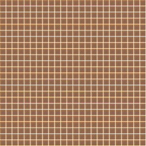 ÉUCN A[gUCN{ 10p ATS10-E16mV[gn 10mmp\ UCN^C