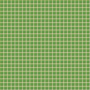 ÉUCN A[gUCN{ 10p ATS10-E5mV[gn 10mmp\ UCN^C