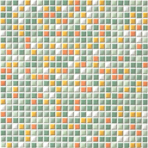 ÉUCN A[gUCN{ 10p ATS10-MIX-10mV[gn 10mmp\ UCN^C