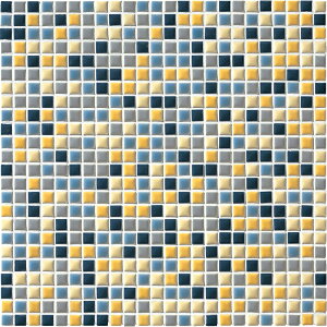 ÉUCN A[gUCN{ 10p ATS10-MIX-11mV[gn 10mmp\ UCN^C