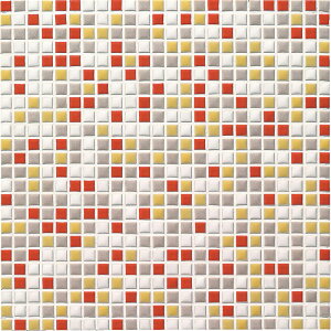 ÉUCN A[gUCN{ 10p ATS10-MIX-4mV[gn 10mmp\ UCN^C