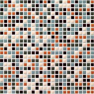 ÉUCN A[gUCN{ 10p ATS10-MIX-7mV[gn 10mmp\ UCN^C