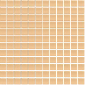 ÉUCN A[gUCN{ 22.5p ATS225-A-3mV[gn 22.5mmp\ UCN^C