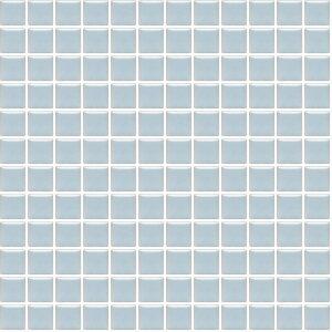 ÉUCN A[gUCN{ 22.5p ATS225-A-8mV[gn 22.5mmp\ UCN^C