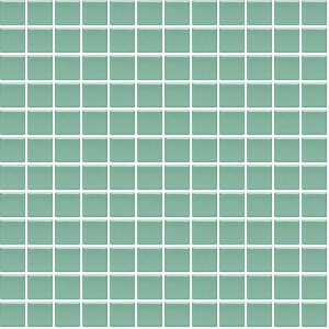 ÉUCN A[gUCN{ 22.5p ATS225-A-9mV[gn 22.5mmp\ UCN^C