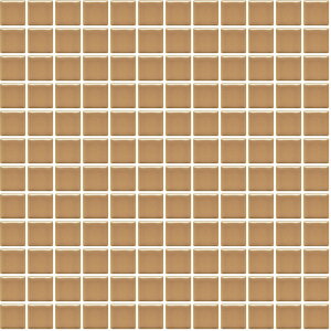 ÉUCN A[gUCN{ 22.5p ATS225-C-16mV[gn 22.5mmp\ UCN^C