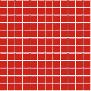 ÉUCN A[gUCN{ 22.5p ATS225-C-30mV[gn 22.5mmp\ UCN^C