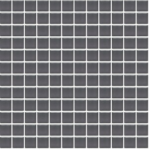 ÉUCN A[gUCN{ 22.5p ATS225-C-7mV[gn 22.5mmp\ UCN^C